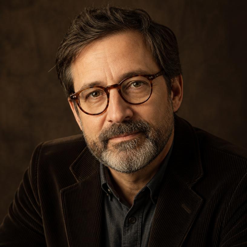 Dr. Hélio Barreto